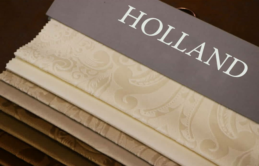 holand-(1)